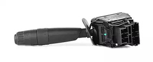 Выключатель на рулевой колонке BSG BSG 70-855-004